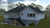 Traditional House Plan - Zumont 25258 - Rear Exterior