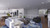 Traditional House Plan - Zumont 25258 - Family Room