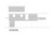 Bungalow House Plan - 36301 - Left Exterior