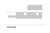 Bungalow House Plan - 36301 - Right Exterior