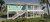 Prairie House Plan - 46073 - Right Exterior
