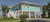 Prairie House Plan - 46073 - Front Exterior