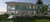 Prairie House Plan - 46073 - Left Exterior