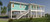 Prairie House Plan - 46073 - Right Exterior