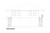 Prairie House Plan - 46073 - Exterior
