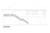 Prairie House Plan - 46073 - Left Exterior