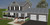Country House Plan - Cedar Crest 69058 - Front Exterior