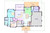 Craftsman House Plan - Paladin Heights 26796 - 1st Floor Plan