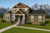 Craftsman House Plan - Paladin Heights 26796 - Front Exterior