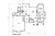 Mediterranean House Plan - 46492 - 1st Floor Plan