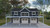 Farmhouse House Plan - Applegate 43057 - Front Exterior