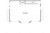 Farmhouse House Plan - Applegate 43057 - 1st Floor Plan