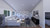 Farmhouse House Plan - Applegate 43057 - Family Room