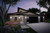 Ranch House Plan - 10949 - Front Exterior