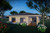 Prairie House Plan - 70400 - Rear Exterior