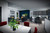 Ranch House Plan - 30668 - Great Room