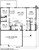 Ranch House Plan - 32140 - 1st Floor Plan
