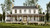 Southern House Plan - 96969 - Front Exterior