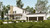 Southern House Plan - 96969 - Right Exterior
