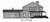 Southern House Plan - 96969 - Left Exterior