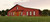 Farmhouse House Plan - 21450 - Rear Exterior