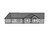 Farmhouse House Plan - 77659 - Rear Exterior
