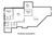 Farmhouse House Plan - 77659 - Optional Floor Plan