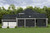 Classic House Plan - 59162 - Right Exterior