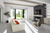 Classic House Plan - 59162 - Great Room