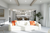 Secondary Image - Classic House Plan - 59162 - Great Room