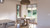Classic House Plan - Oakcrest 70925 - Dining Room