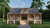 Mountain Rustic House Plan - Rustic Camp Retreat 24971 - Front Exterior