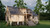 Mountain Rustic House Plan - Rustic Camp Retreat 24971 - Rear Exterior