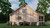 Mountain Rustic House Plan - Rustic Camp Retreat 24971 - Left Exterior