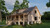 Mountain Rustic House Plan - Rustic Camp Retreat 24971 - Right Exterior