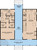 Mountain Rustic House Plan - Rustic Camp Retreat 24971 - 1st Floor Plan