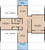 Mountain Rustic House Plan - Rustic Camp Retreat 24971 - 2nd Floor Plan