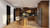 Mountain Rustic House Plan - Rustic Camp Retreat 24971 - Kitchen