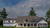 Farmhouse House Plan - Serenity Springs Retreat 96154 - Rear Exterior