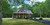 Mountain Rustic House Plan - Riverrun 67746 - Front Exterior