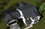 Country House Plan - 88464 - Exterior