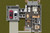 Country House Plan - 88464 - Other Floor Plan