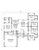 Traditional House Plan - Appleton 22847 - 1st Floor Plan
