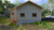 Traditional House Plan - West Bear Lake 70357 - Left Exterior
