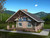 Craftsman House Plan - 63641 - Front Exterior