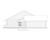 Craftsman House Plan - 17492 - Front Exterior