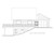 Craftsman House Plan - 17492 - Left Exterior