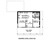 Craftsman House Plan - 17492 - Basement Floor Plan