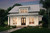 Farmhouse House Plan - Carolina 94771 - Front Exterior