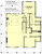 Country House Plan - Camden 23983 - Optional Floor Plan